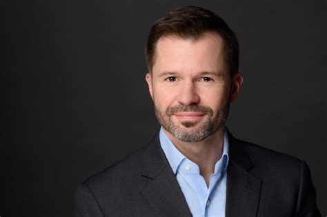 DSG erweitert Geschäftsleitung » CARE INVEST