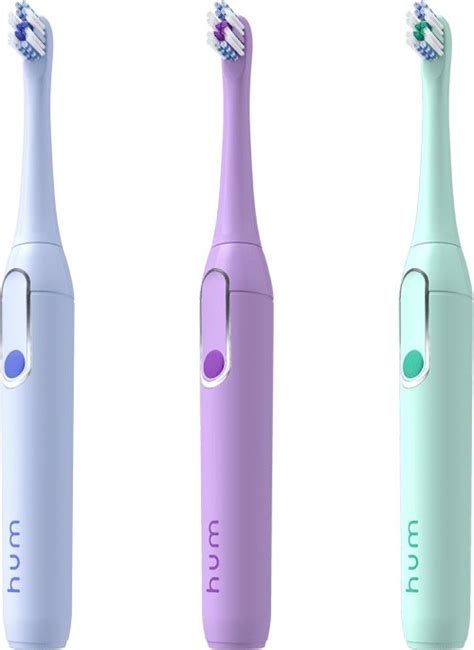 Image result for Hum Toothbrushes for Computer