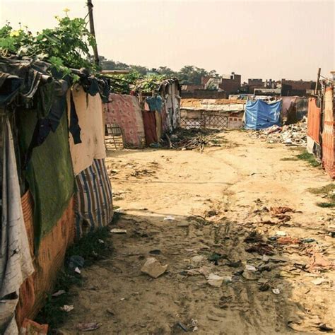 Three decades of "social development" | Meer