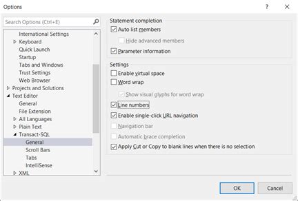 Image result for JavaScript and SSMS