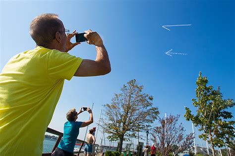 There Here - UBNow: News and views for UB faculty and staff ...