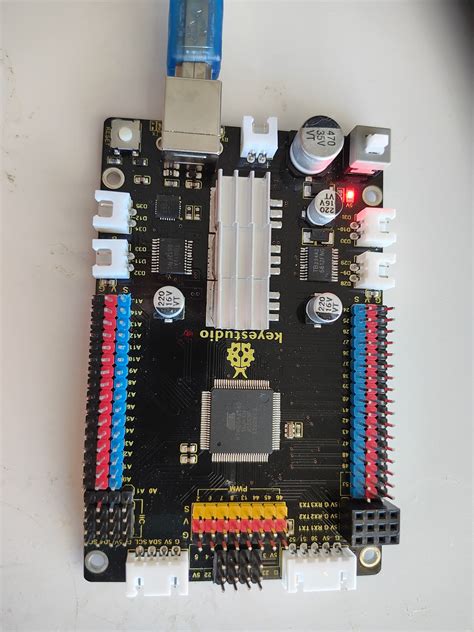 Image result for Arduino Mega