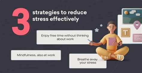 Image result for Reprogram Stress at Work