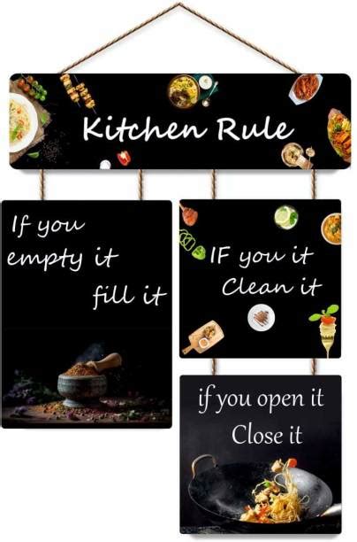 Door Name Plates Online in India | Flipkart | 14-Sep-23