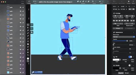 Image result for CD-R File Editor Online