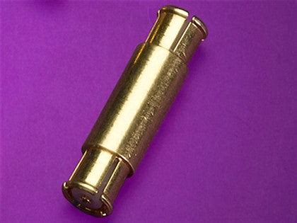 73415-3357 – ThinkRobotics.com