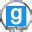 Image result for Gmod Desktop Icon