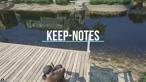 Image result for Fivem Notepad