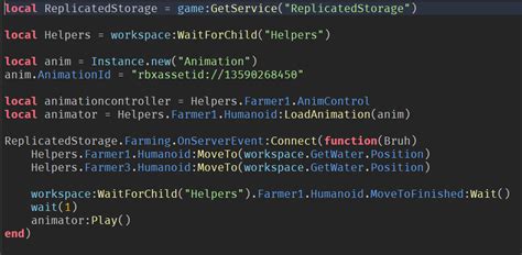 How to Script an NPC Roblox 的图像结果