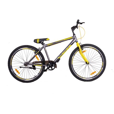 NINETY ONE GRANITE 26T — Bharath Cycle Hub