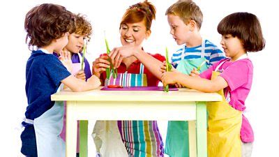 Image result for CBeebies Cook