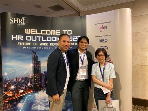 Henry Liew posted on LinkedIn