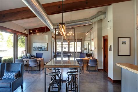 Image result for Multi Design