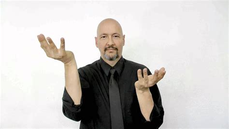 Image result for ASL Inform