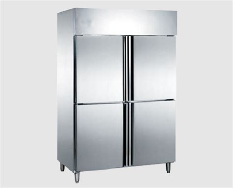 ColdStar Solutions Pvt. Ltd. - Manufacturer & Supplier Of Commercial ...