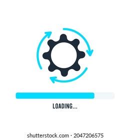 Image result for Nice Loading Line