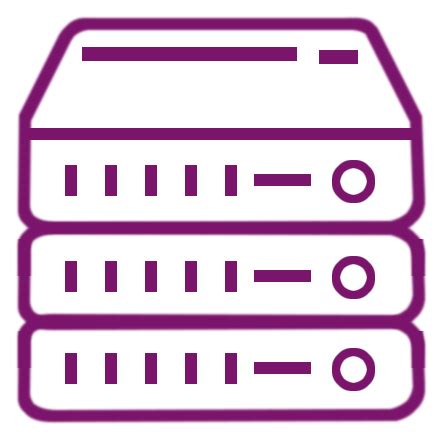 File Storage Array 的图像结果