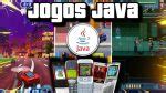Image result for Jogos Java