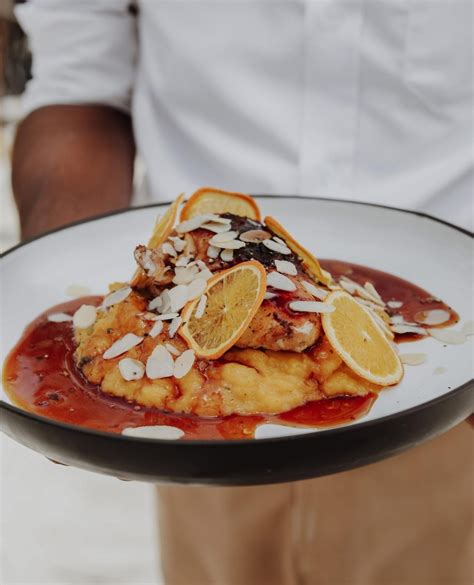 Image result for Shell Beans