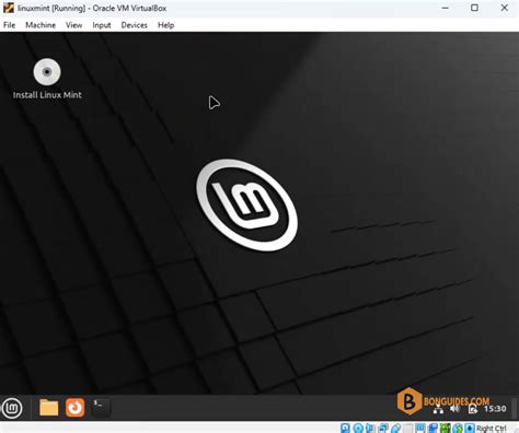 Image result for Kernel Panic Not Syncing VM VirtualBox