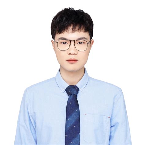Company Overview - Jiangsu Sinski Vehicle Science & Technology Co., Ltd.