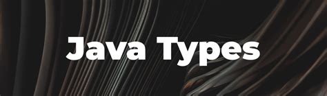 Image result for Tipe-Tipe Java Source Code