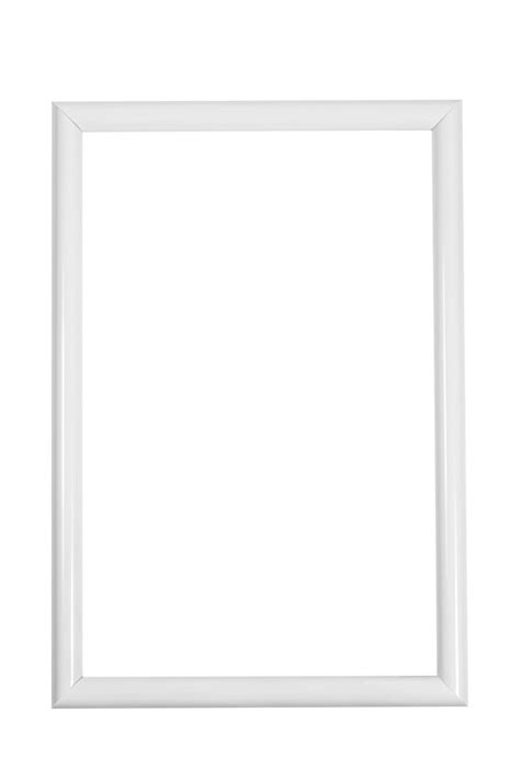 White frame png Images - Free Download on Freepik