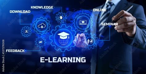 Image result for Onclick eLearning