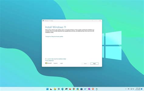 Image result for Install Windows