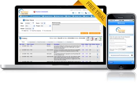 Billing Programs 的图像结果