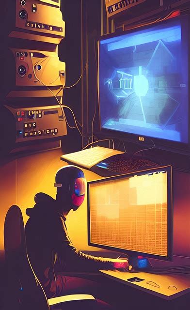 Image result for Hacking Screen.com