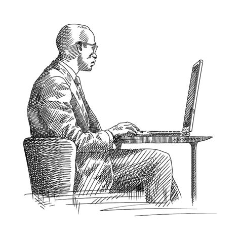 Mohammad hatta sketch Vectors - Download Free High-Quality Vectors from ...