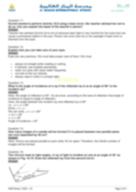 Class 10 Ch.16 Science Notes 的图像结果