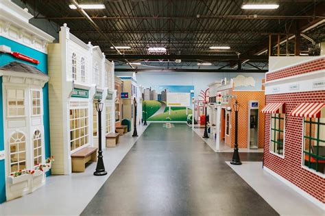 Rezultat imagine pentru Wonder Learning