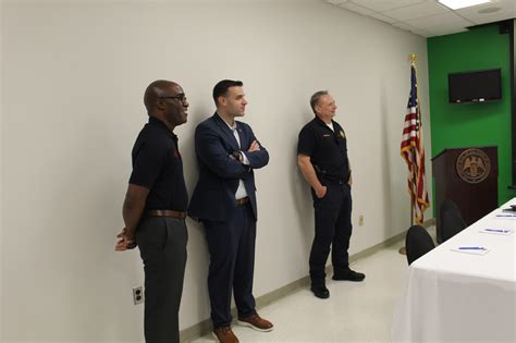 Tunica County Sheriff's... - Tunica County Sheriff's Office