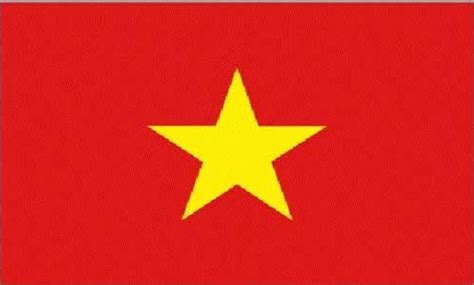 Digital Visiting Card with NFC | AllCard