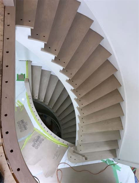 Flooring Installation Calculator