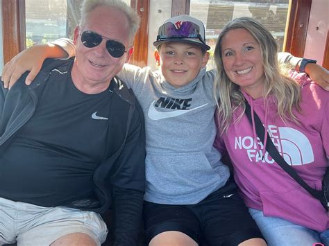 ARROW TUGBOAT & TOUR COMPANY (2026) All You Need to Know BEFORE You Go ...