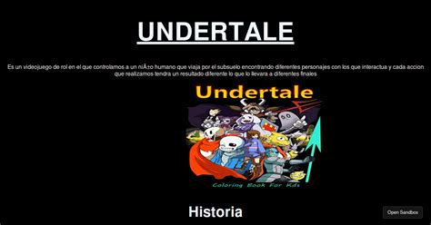 Image result for Code Undertale