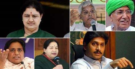 Sasikala convicted in Disproportionate Asset case, sentenced to jail ...