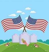 Image result for Bunnies for Memorial Day