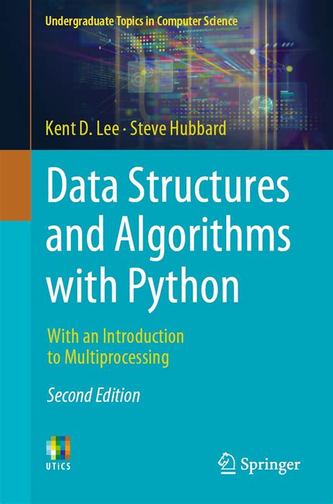 Image result for Python Data Structures Order Book Algo