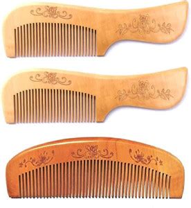 KIRA ANTI-DANDRUFF-3 - Price in India, Buy KIRA ANTI-DANDRUFF-3 Online ...