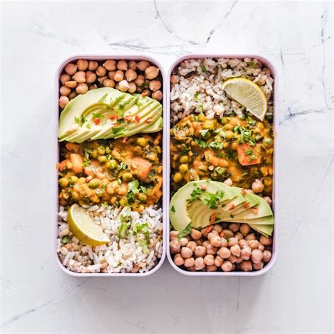 Low Sodium Personal Chef in Seattle [Sample Low-Sodium Menu]