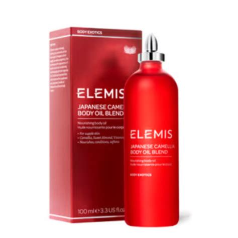 8 best massage oils to relax and rejuvenate: Benefits and how to use