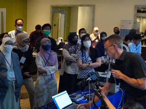 Image result for Novatech Testing Logo