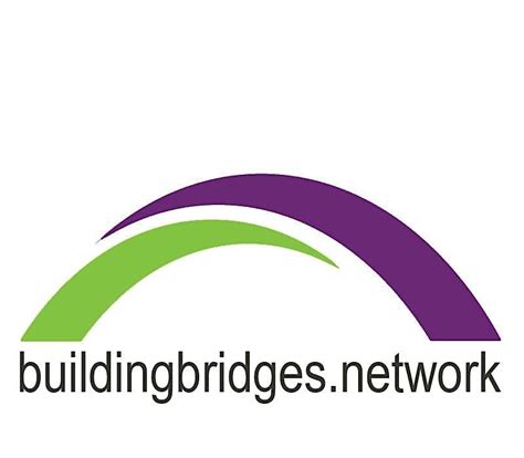 Building Bridges: What the NDIS Will Look Like in 2026, Global ...