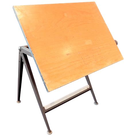 Image result for Professional Drafting Table