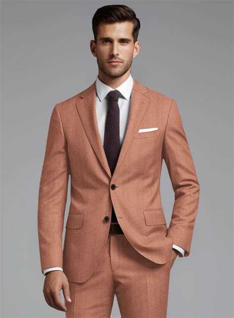 Image result for Studio Suits Unboxing