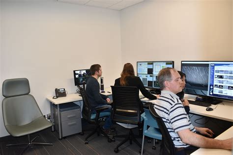 Image result for Observing Room